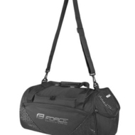 Спортска торбичка bag sport FORCE ACTION PLUS 35 l, black - Image 3