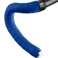 Трака за волан handlebar tapes FORCE EVA, blue
