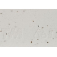 Трака за волан bar tapes ITM CORK white - Image 4
