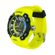 Рачен часовник FORCE MAFIA, fluo - Image 3
