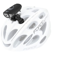 Светло предно FORCE CASS 300LM USB, black - Image 3