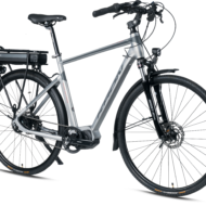 ECX 300 - 28"City - H Disc - Image 2