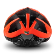Кацига Cairbull CB-01 - Image 9