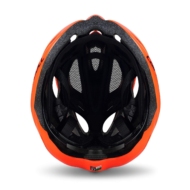 Кацига Cairbull CB-01 - Image 8