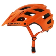 Кацига Cairbull CB-30