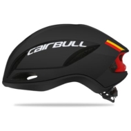 Кацига Cairbull CB-06