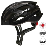 Кацига Cairbull CB-10 - Image 2