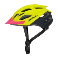 Кацига Cairbull CB-14