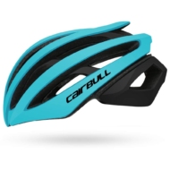 Кацига Cairbull CB-02
