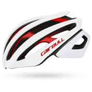 Кацига Cairbull CB-02 - Image 11