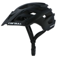 Кацига Cairbull CB-30 - Image 6