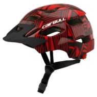 Кацига Cairbull CB-46 - Image 5