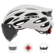 Кацига Cairbull CB-26 - Image 3