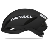 Кацига Cairbull CB-06 - Image 2