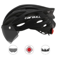 Кацига Cairbull CB-26 - Image 4