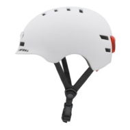 Кацига Cairbull CB-028 - Image 2