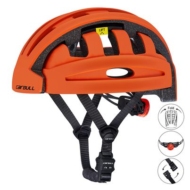 Кацига Cairbull CB-37 - Image 4