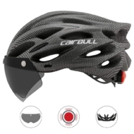 Кацига Cairbull CB-26 - Image 5