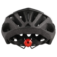 Кацига Cairbull CB-03 - Image 2