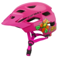 Кацига Cairbull CB-46 - Image 2