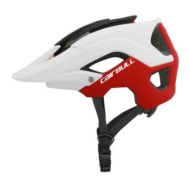 Кацига Cairbull CB-19 - Image 4