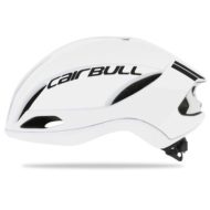 Кацига Cairbull CB-06 - Image 3