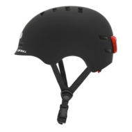 Кацига Cairbull CB-028 - Image 3