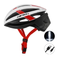 Кацига Cairbull CB-09 - Image 5
