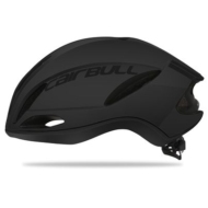 Кацига Cairbull CB-06 - Image 4
