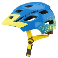 Кацига Cairbull CB-46 - Image 3