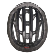 Кацига Cairbull CB-03 - Image 9
