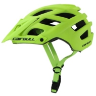 Кацига Cairbull CB-30 - Image 4