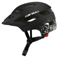 Кацига Cairbull CB-46 - Image 4