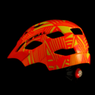 Кацига Cairbull CB-46 - Image 6