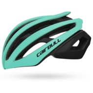 Кацига Cairbull CB-02 - Image 6