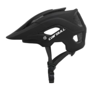 Кацига Cairbull CB-19 - Image 5