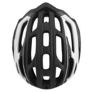 Кацига Cairbull CB-03 - Image 6