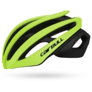 Кацига Cairbull CB-02 - Image 5