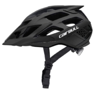 Кацига Cairbull CB-12 - Image 3