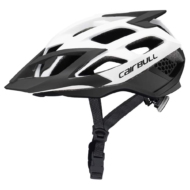 Кацига Cairbull CB-12 - Image 2