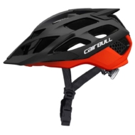 Кацига Cairbull CB-12 - Image 4