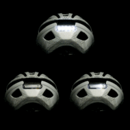 Кацига Cairbull CB-09 - Image 2