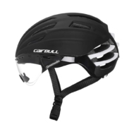 Кацига Cairbull CB-11 - Image 2