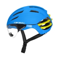 Кацига Cairbull CB-11 - Image 4