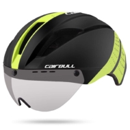 Кацига Cairbull CB-15