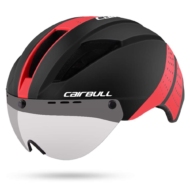 Кацига Cairbull CB-15 - Image 2