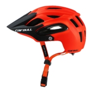Кацига Cairbull CB-07 - Image 2