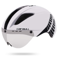 Кацига Cairbull CB-15 - Image 4