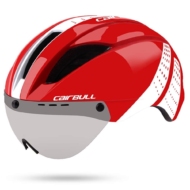 Кацига Cairbull CB-15 - Image 3