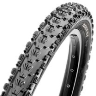 Надворешна гума Maxxis Ardent 29X2.25